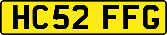 HC52FFG