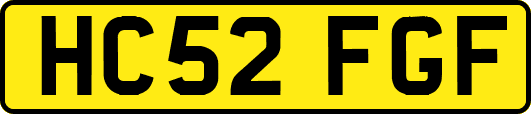HC52FGF