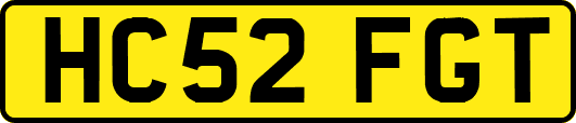HC52FGT