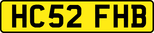 HC52FHB