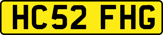 HC52FHG