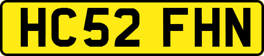 HC52FHN