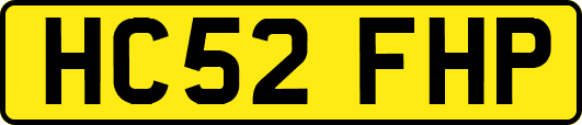 HC52FHP