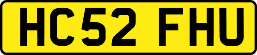 HC52FHU