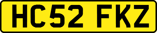 HC52FKZ