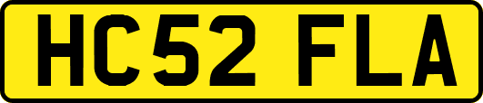 HC52FLA