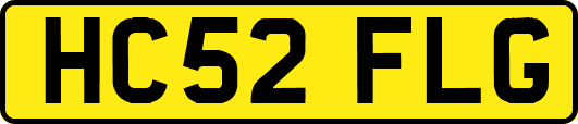 HC52FLG