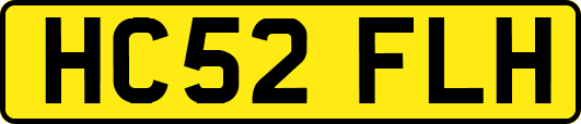 HC52FLH