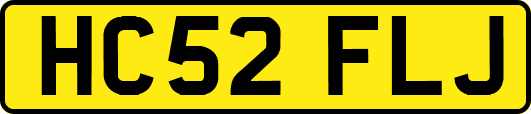 HC52FLJ