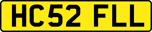 HC52FLL
