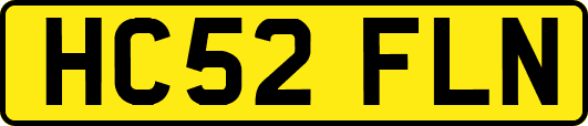 HC52FLN