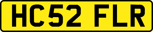 HC52FLR