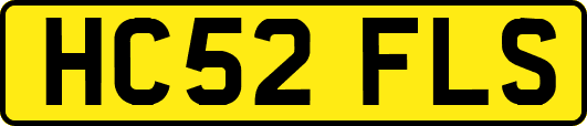 HC52FLS