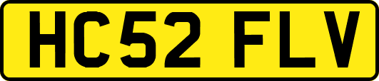HC52FLV