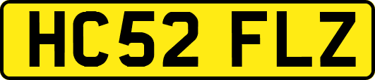 HC52FLZ