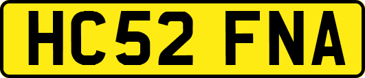HC52FNA