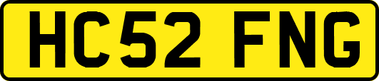HC52FNG