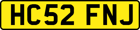 HC52FNJ
