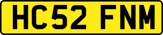 HC52FNM