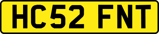 HC52FNT