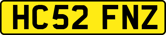 HC52FNZ