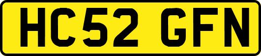 HC52GFN