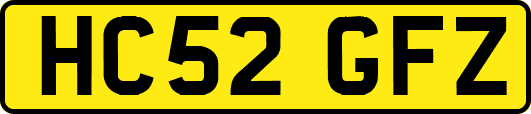 HC52GFZ