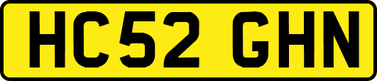 HC52GHN