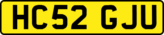 HC52GJU