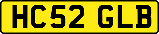 HC52GLB