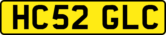 HC52GLC