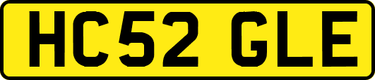 HC52GLE