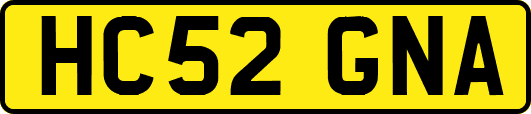 HC52GNA