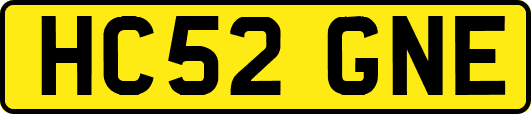 HC52GNE