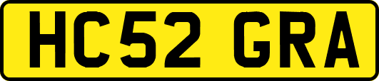 HC52GRA