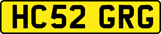 HC52GRG