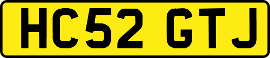 HC52GTJ