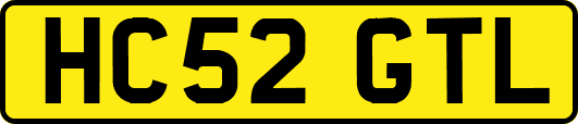 HC52GTL