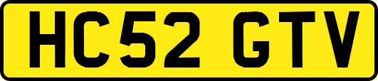 HC52GTV