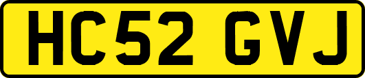 HC52GVJ
