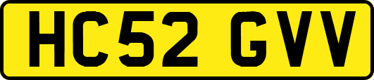 HC52GVV