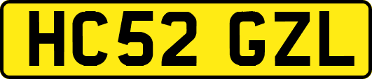 HC52GZL