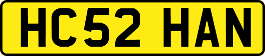 HC52HAN