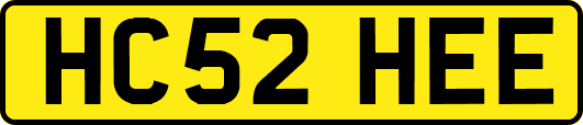 HC52HEE