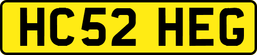 HC52HEG