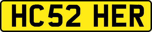 HC52HER