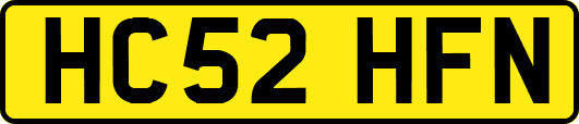 HC52HFN