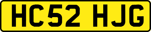 HC52HJG