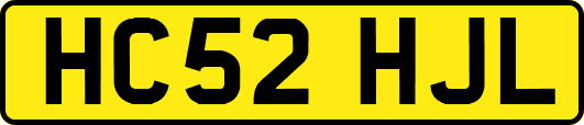 HC52HJL
