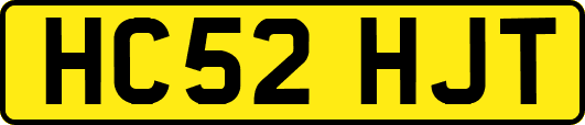 HC52HJT